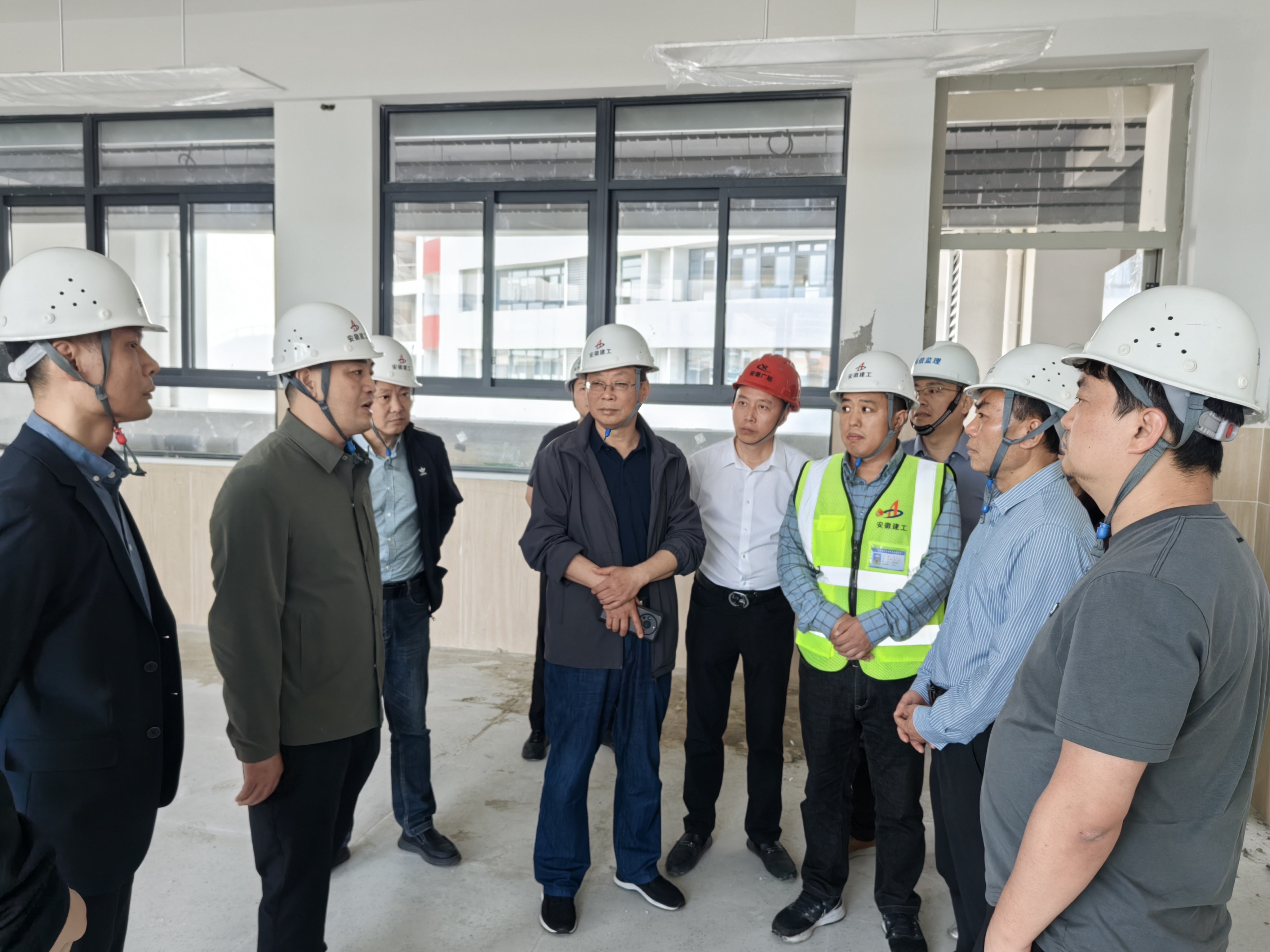 7cf419a71be0e421bd51b7a26b905d1a.jpeg 7cf419a71be0e421bd51b7a26b905d1a.jpeg