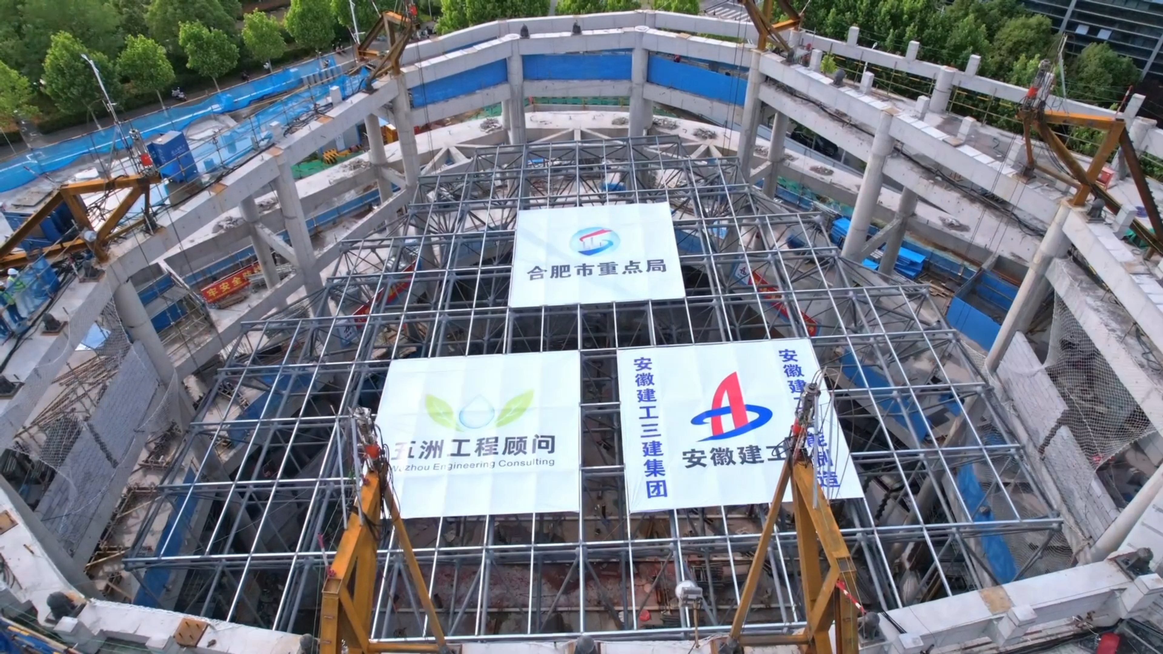 3ecfe79dfd398c34a980a49ea1eedd3a.jpeg 3ecfe79dfd398c34a980a49ea1eedd3a.jpeg