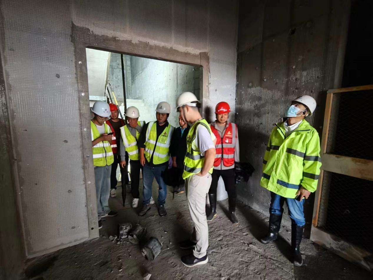 71483d057647666df945dc1f016e7069.png 71483d057647666df945dc1f016e7069.png