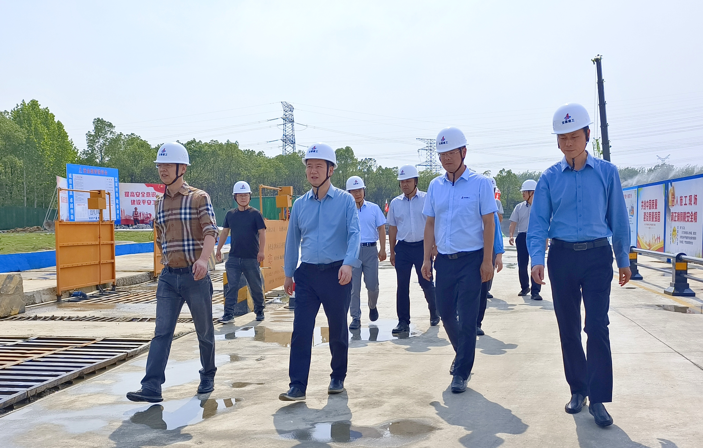 98F503928C03E2473FB193267D943E12_副本.jpg 98F503928C03E2473FB193267D943E12_副本.jpg