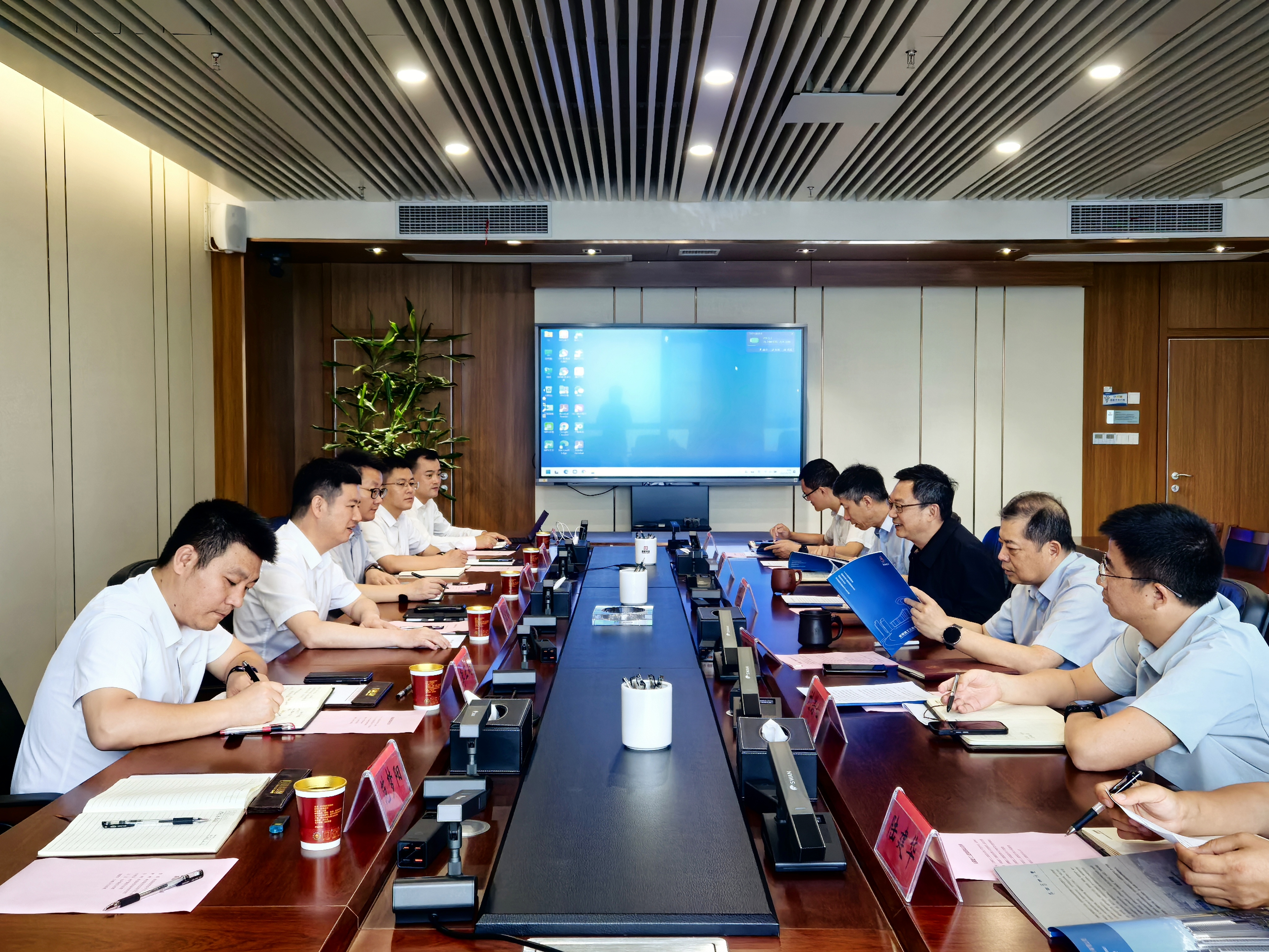 47605DEE79DC6B7C5BDC0B8E24EEF566_副本.jpg 47605DEE79DC6B7C5BDC0B8E24EEF566_副本.jpg