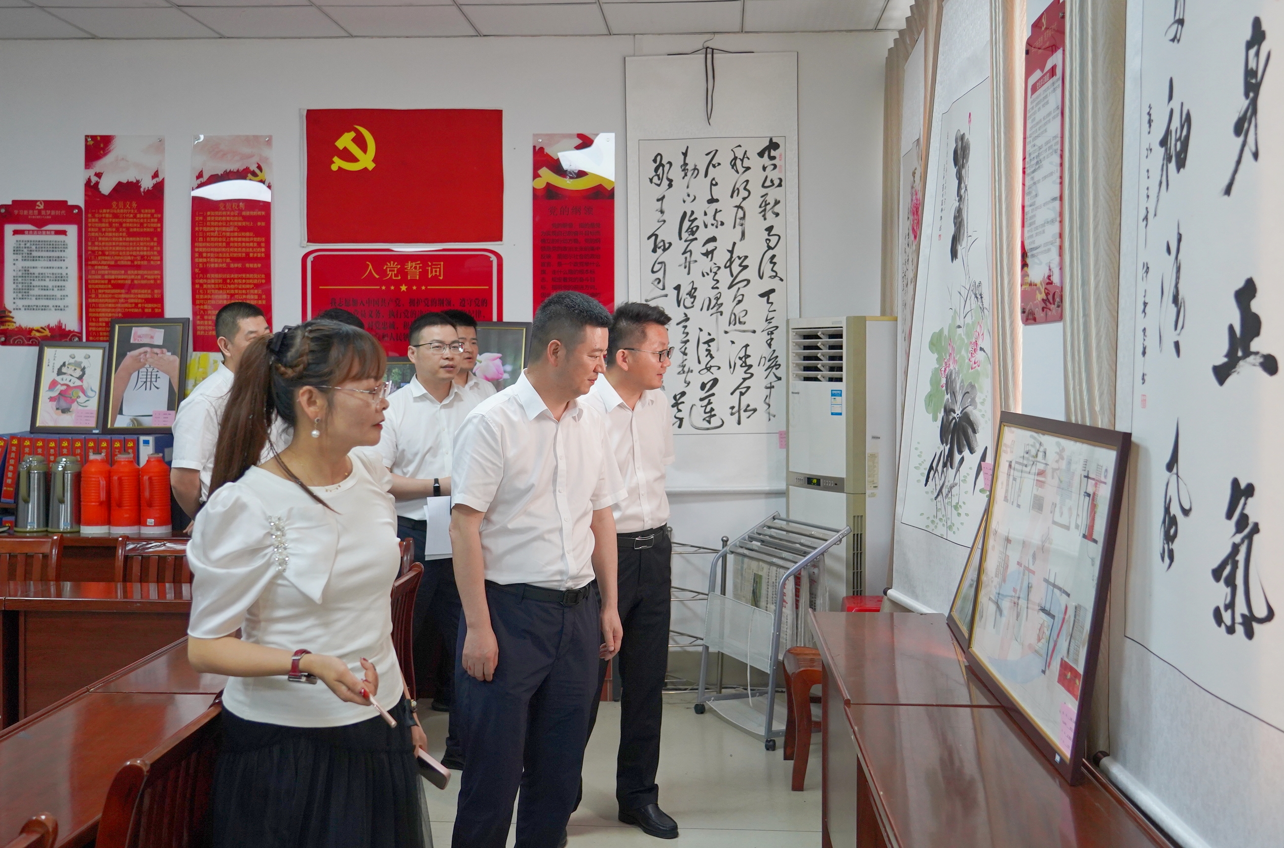 7C副本.jpg 7C副本.jpg