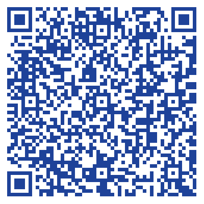 12af26aaba4b5557b6adebd8318930bd.png 12af26aaba4b5557b6adebd8318930bd.png