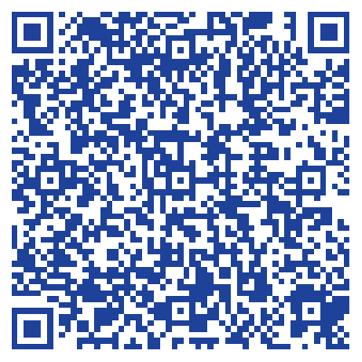 新华网客户端.png 新华网客户端.png