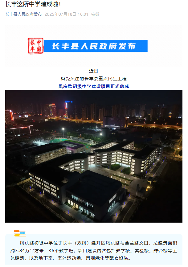 3e992ba0-3e69-4817-9588-1d0711f4d41d.png 3e992ba0-3e69-4817-9588-1d0711f4d41d.png