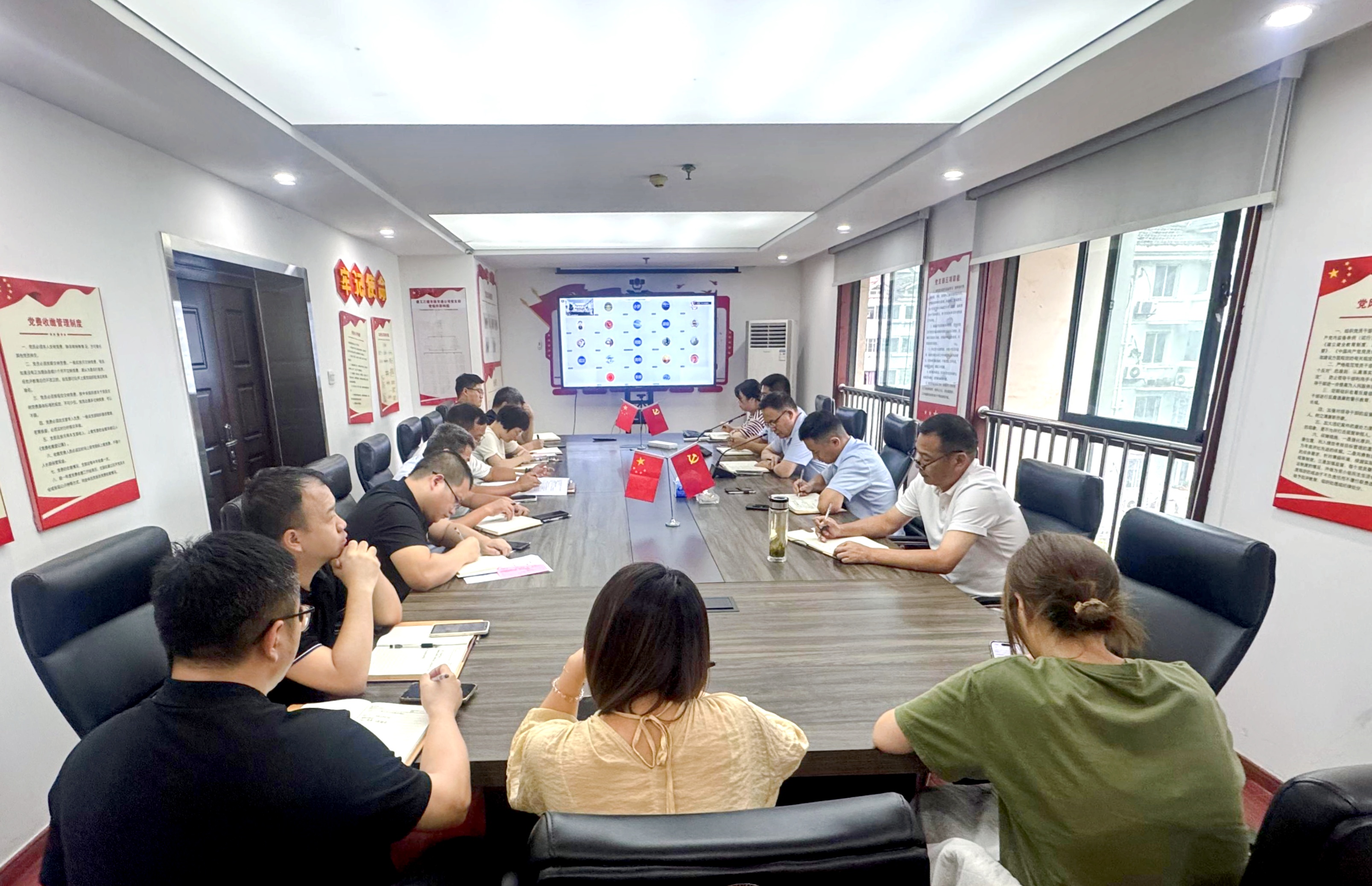 c44e95cd90b260dc69893fff7726c874_副本.jpg c44e95cd90b260dc69893fff7726c874_副本.jpg