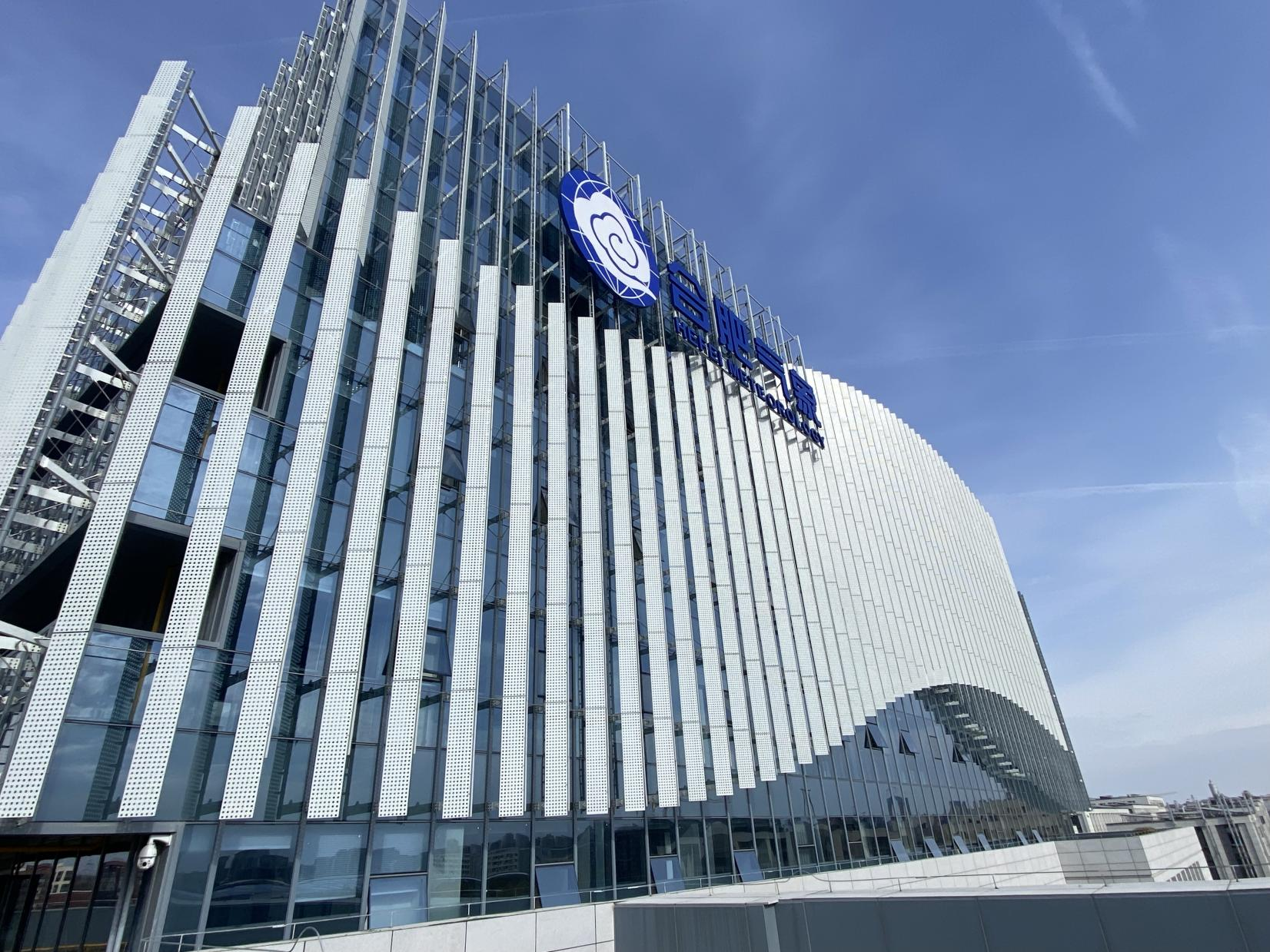 cb35df934555a776e1add606aaa02a8f.png cb35df934555a776e1add606aaa02a8f.png