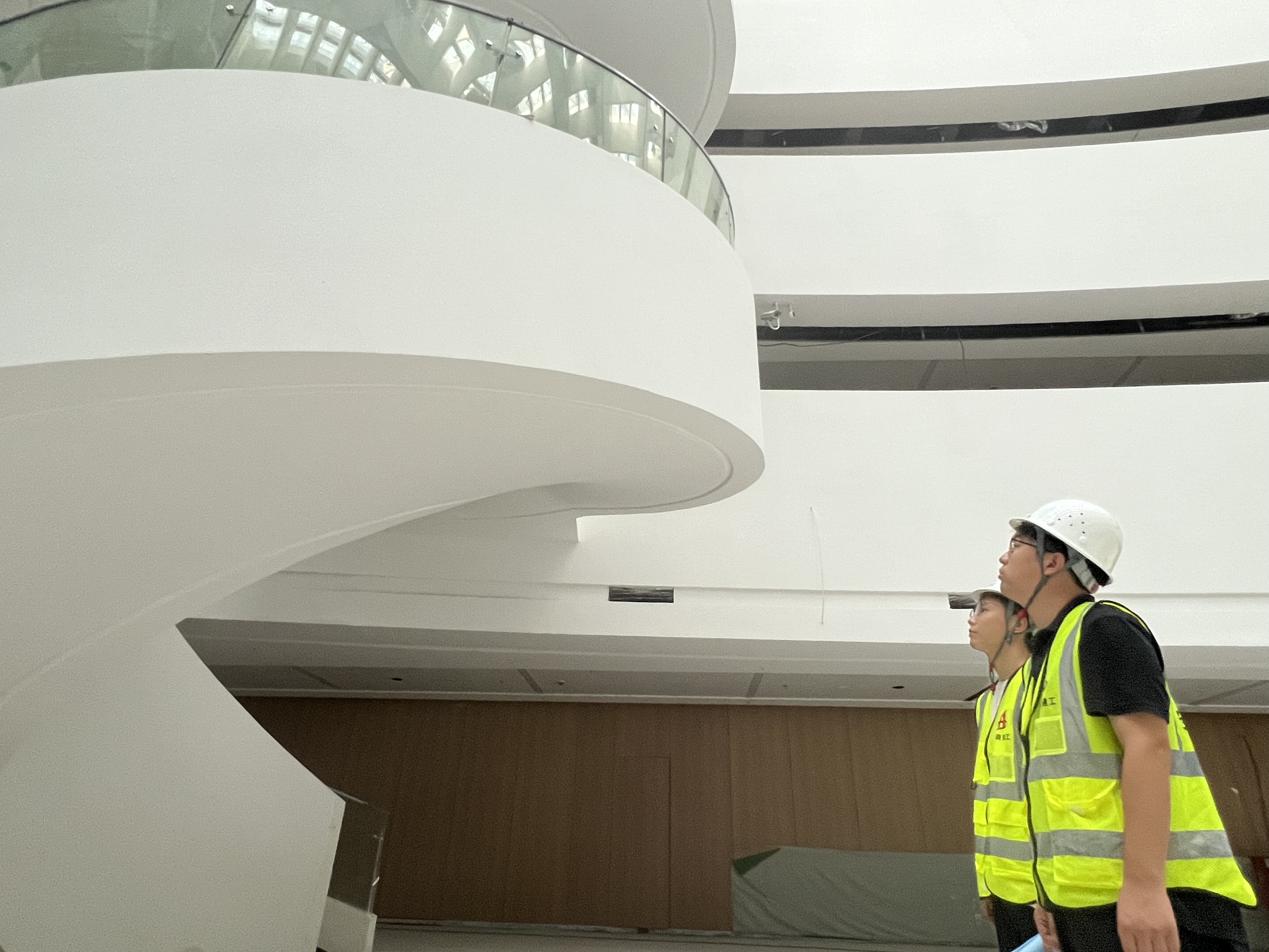 4169a8068fbb48493d5307995a1f8db.jpg 4169a8068fbb48493d5307995a1f8db.jpg