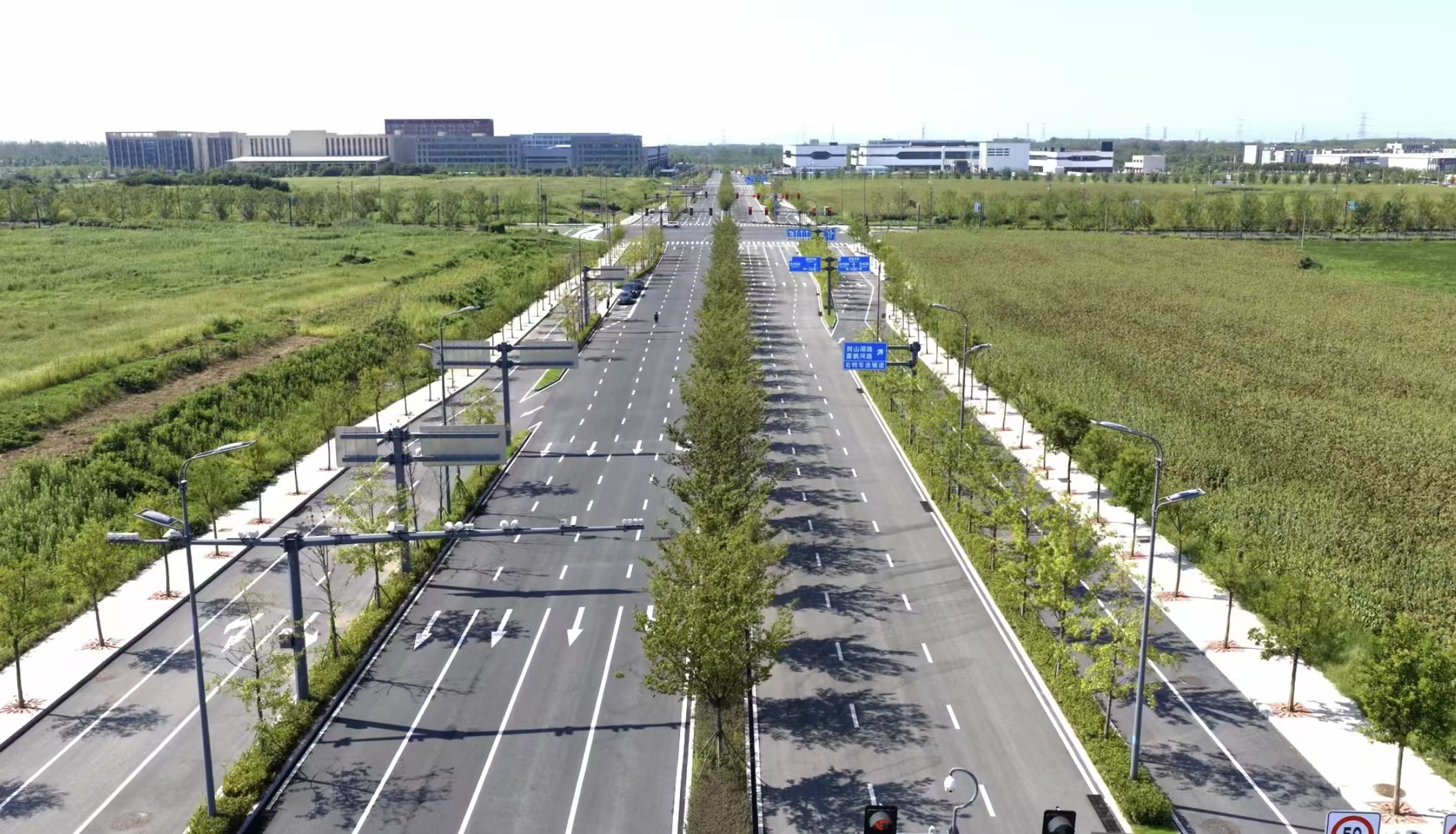 1a4296212576a2c4ff500fa7f4c816c2.jpeg 1a4296212576a2c4ff500fa7f4c816c2.jpeg